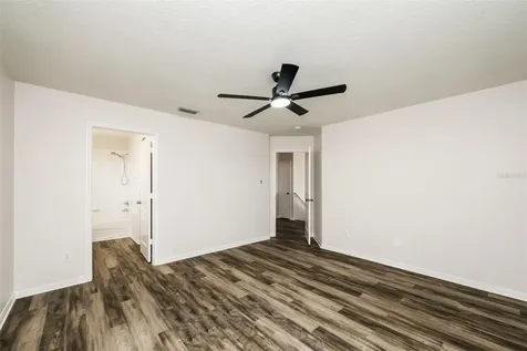 7840 Bristol Park Drive Apollo Beach FL 33572