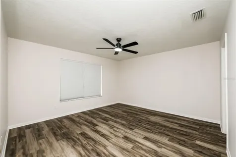 7840 Bristol Park Drive Apollo Beach FL 33572