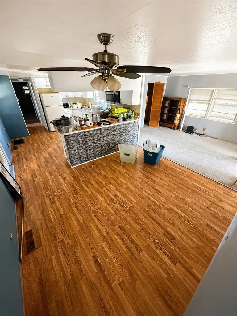 1647 Midlothian Street Sarasota FL 34234