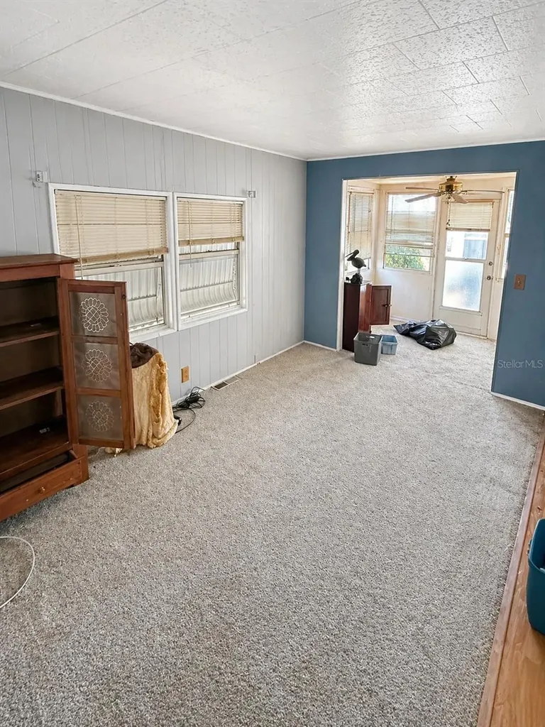 1647 Midlothian Street Sarasota FL 34234
