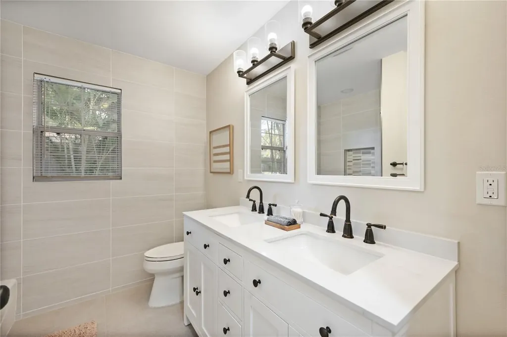 2205 Floyd Street Sarasota FL 34239