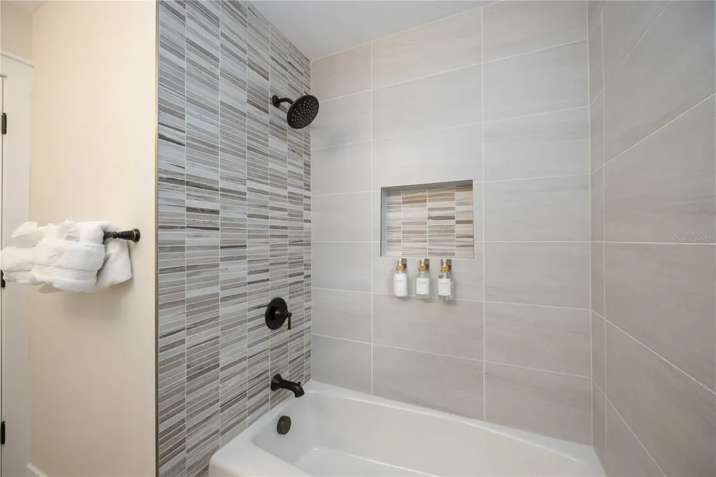 2205 Floyd Street Sarasota FL 34239