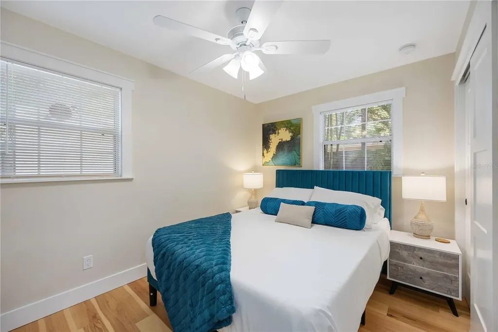 2205 Floyd Street Sarasota FL 34239