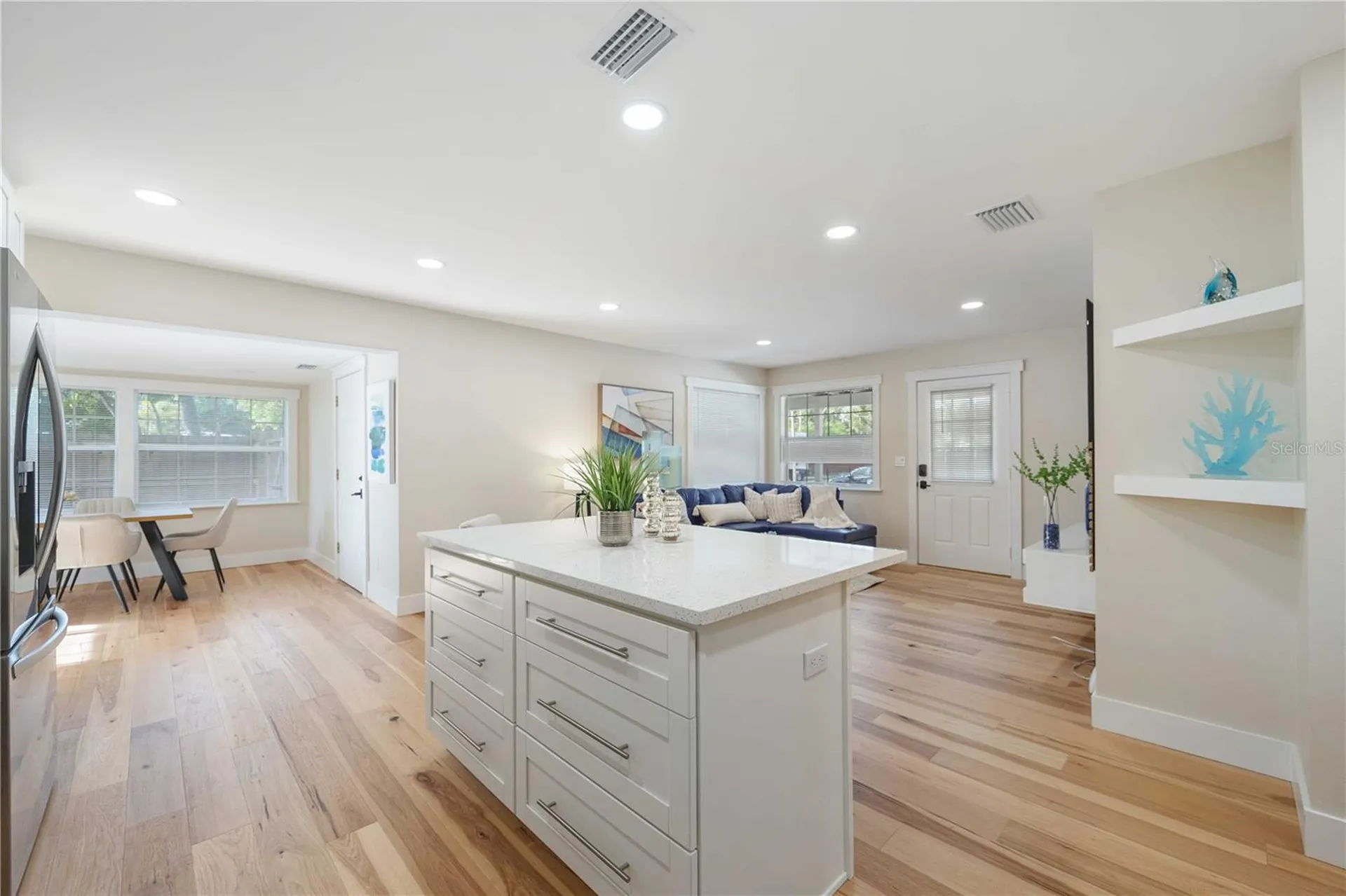 2205 Floyd Street Sarasota FL 34239