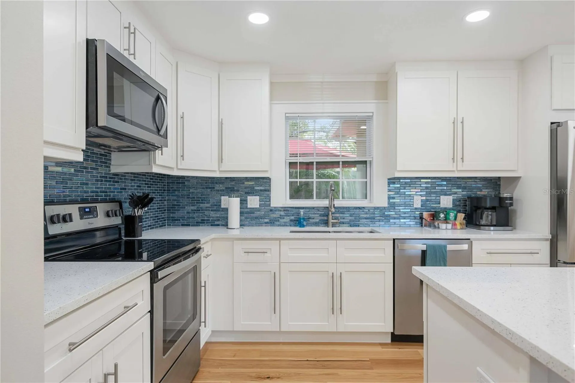 2205 Floyd Street Sarasota FL 34239