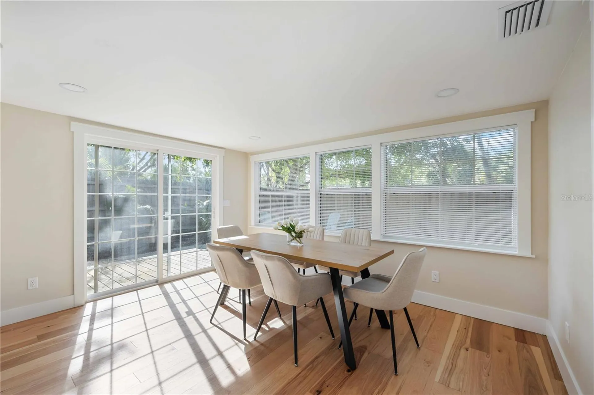 2205 Floyd Street Sarasota FL 34239
