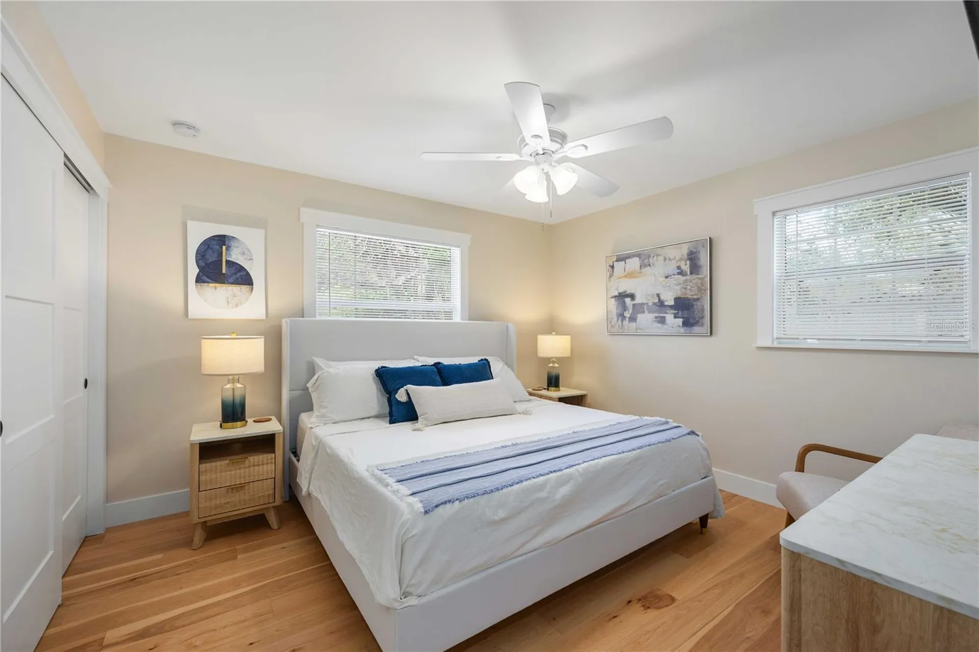 2205 Floyd Street Sarasota FL 34239