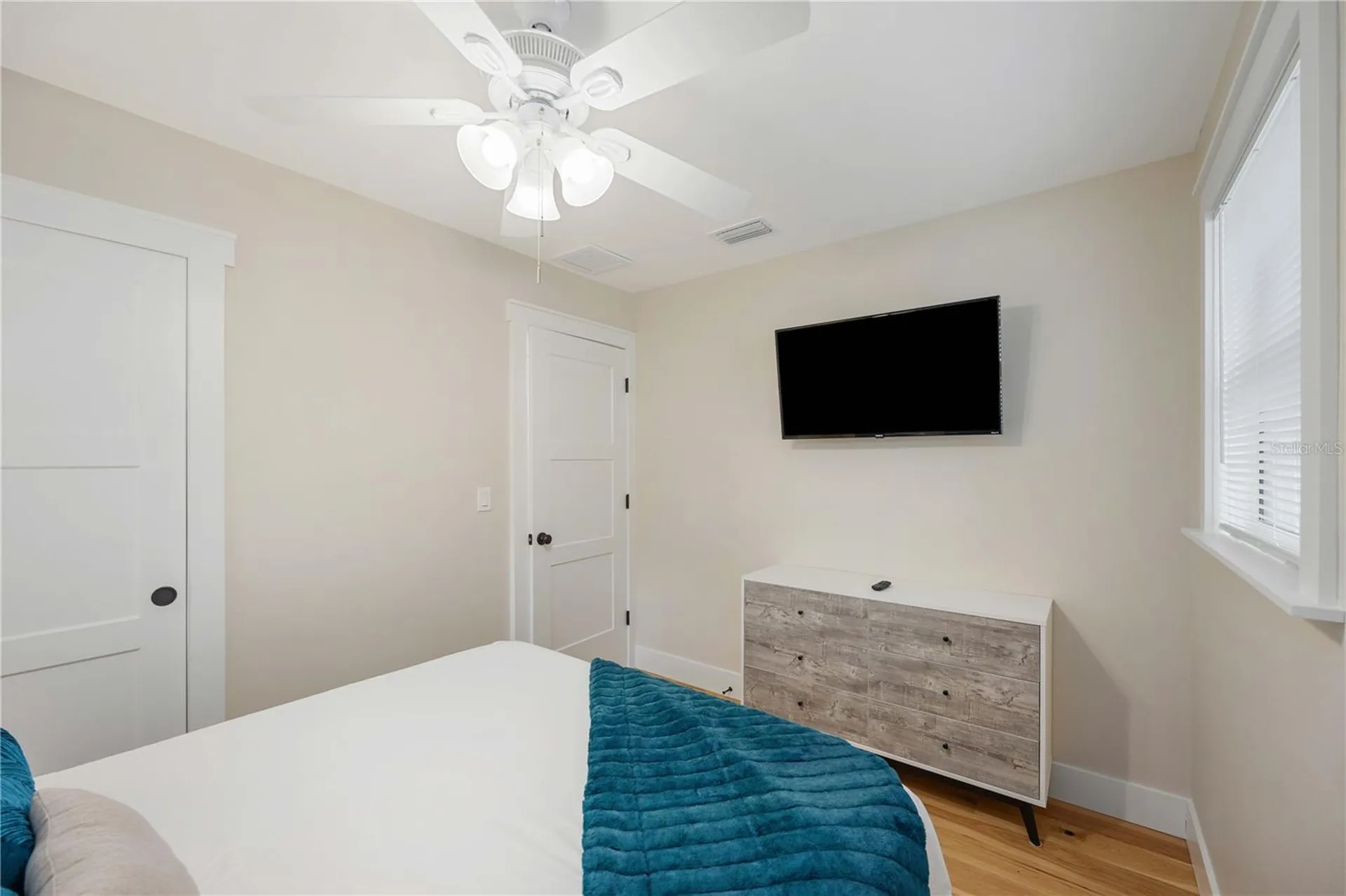 2205 Floyd Street Sarasota FL 34239