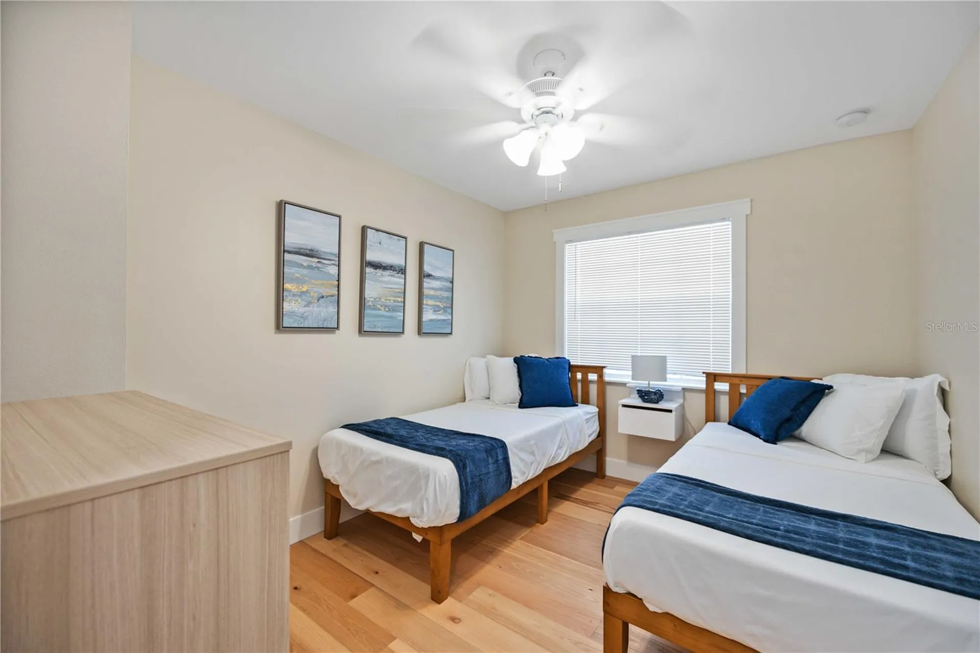 2205 Floyd Street Sarasota FL 34239