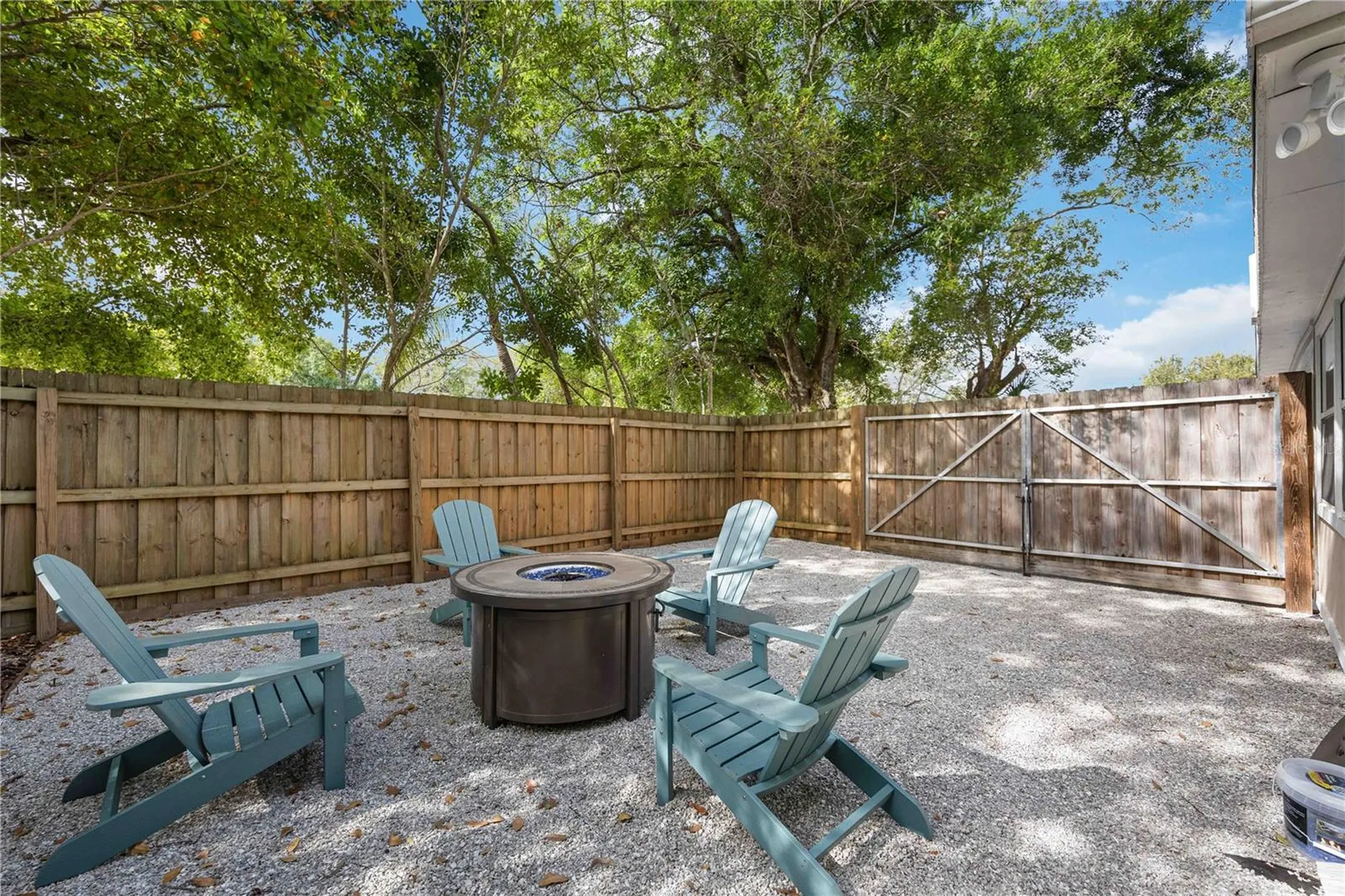2205 Floyd Street Sarasota FL 34239