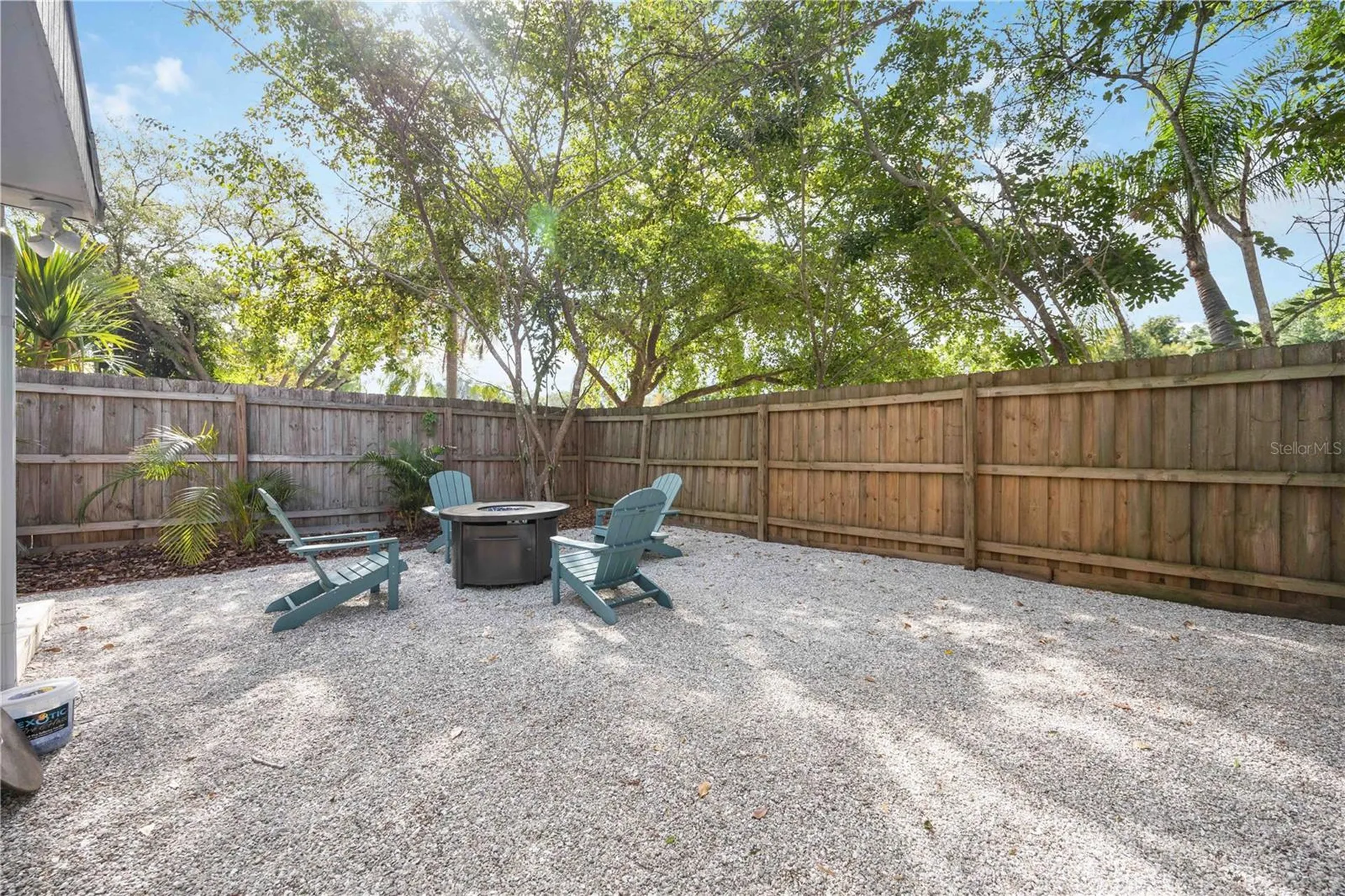 2205 Floyd Street Sarasota FL 34239