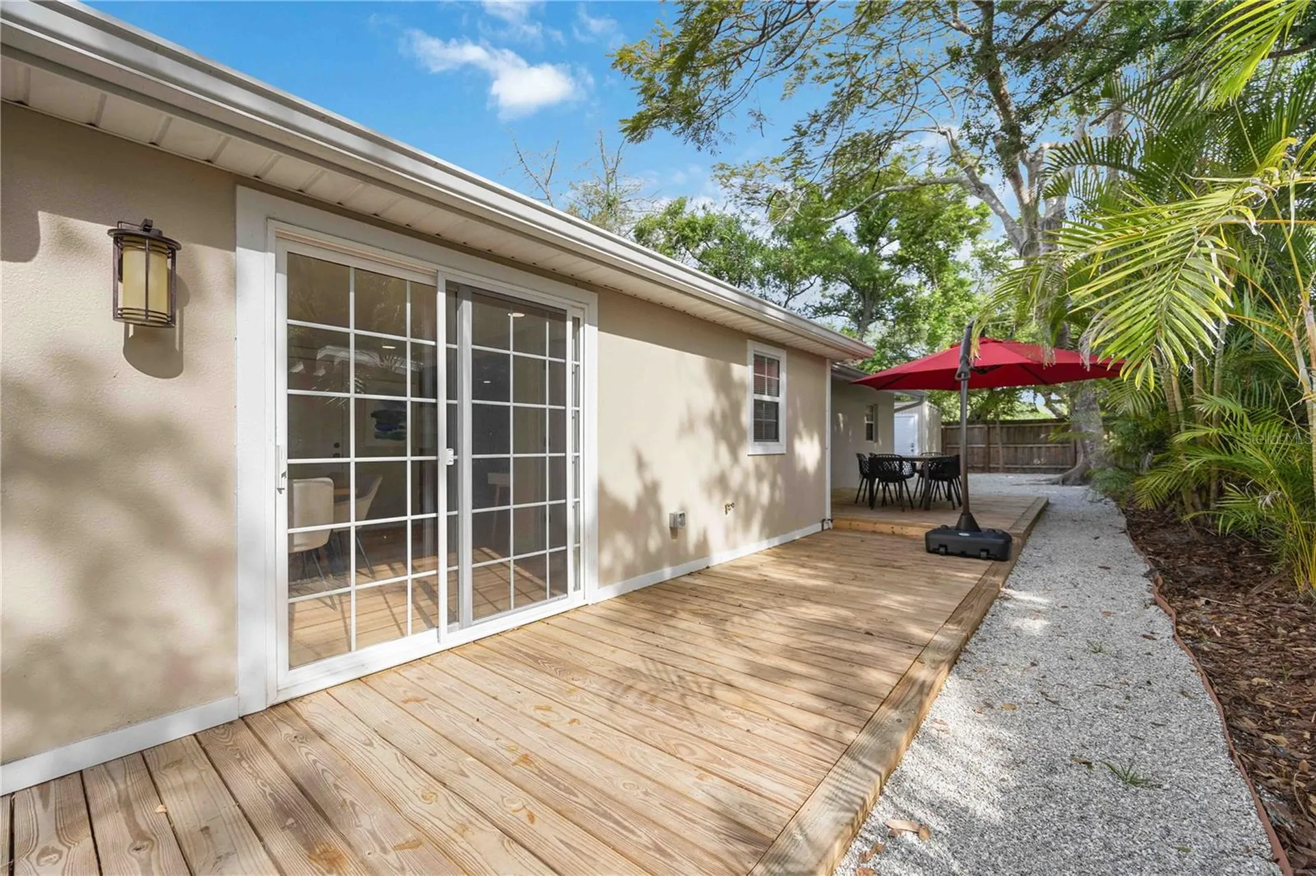 2205 Floyd Street Sarasota FL 34239
