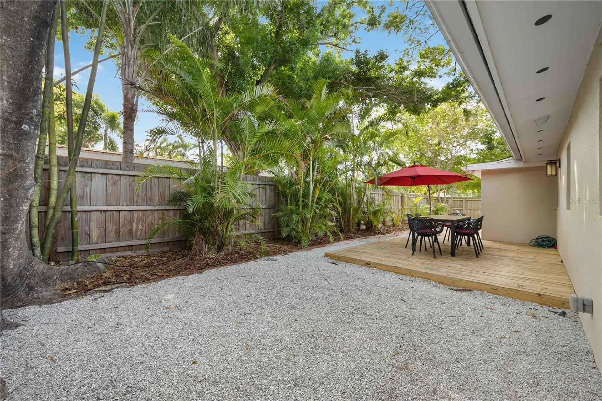2205 Floyd Street Sarasota FL 34239