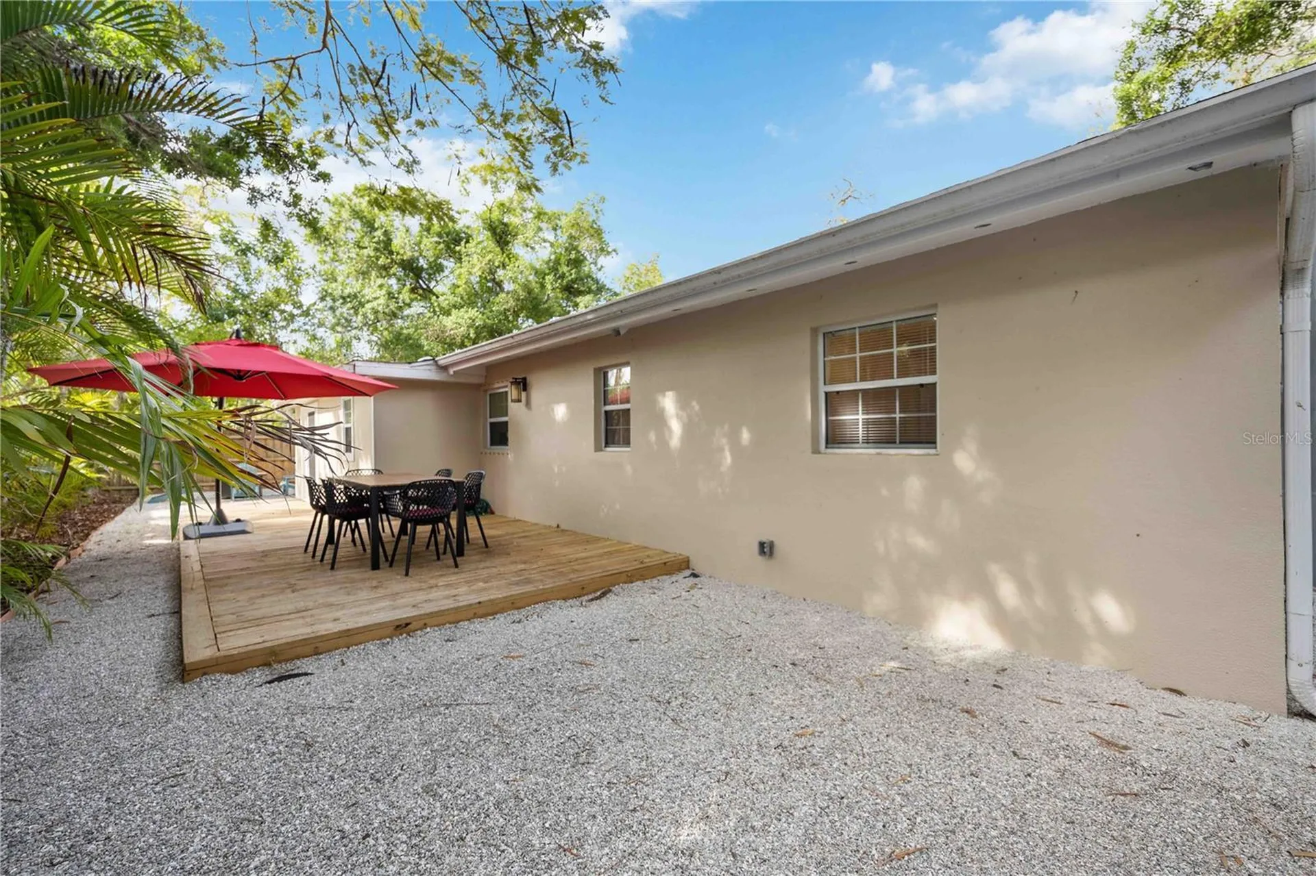 2205 Floyd Street Sarasota FL 34239