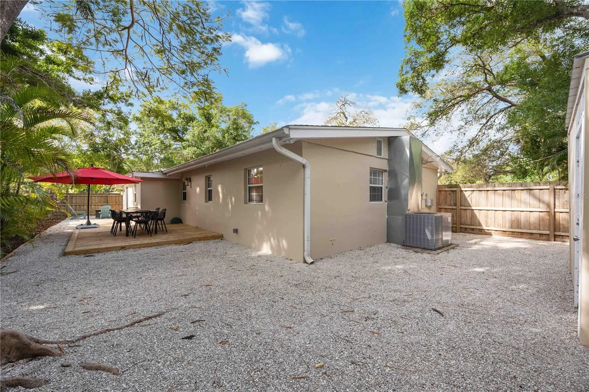 2205 Floyd Street Sarasota FL 34239