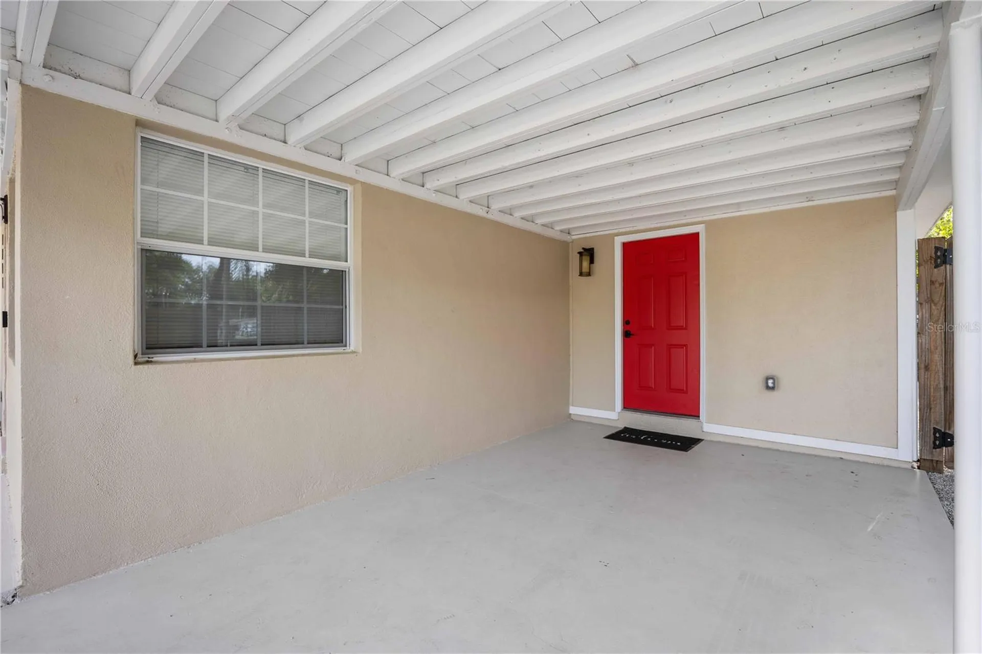 2205 Floyd Street Sarasota FL 34239