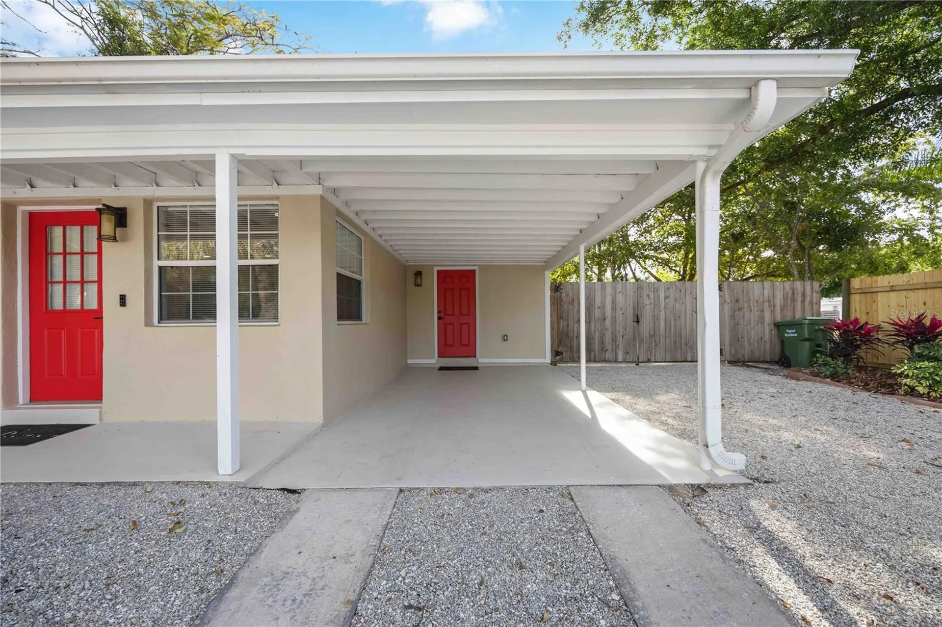 2205 Floyd Street Sarasota FL 34239