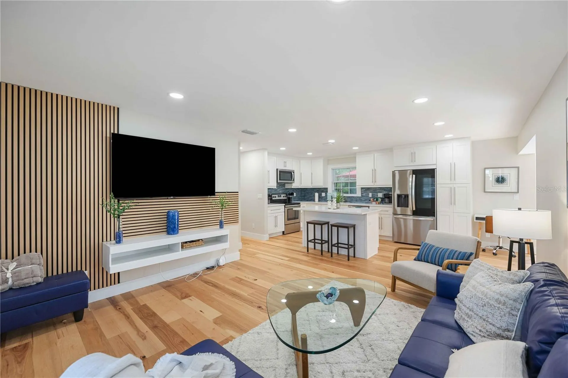 2205 Floyd Street Sarasota FL 34239