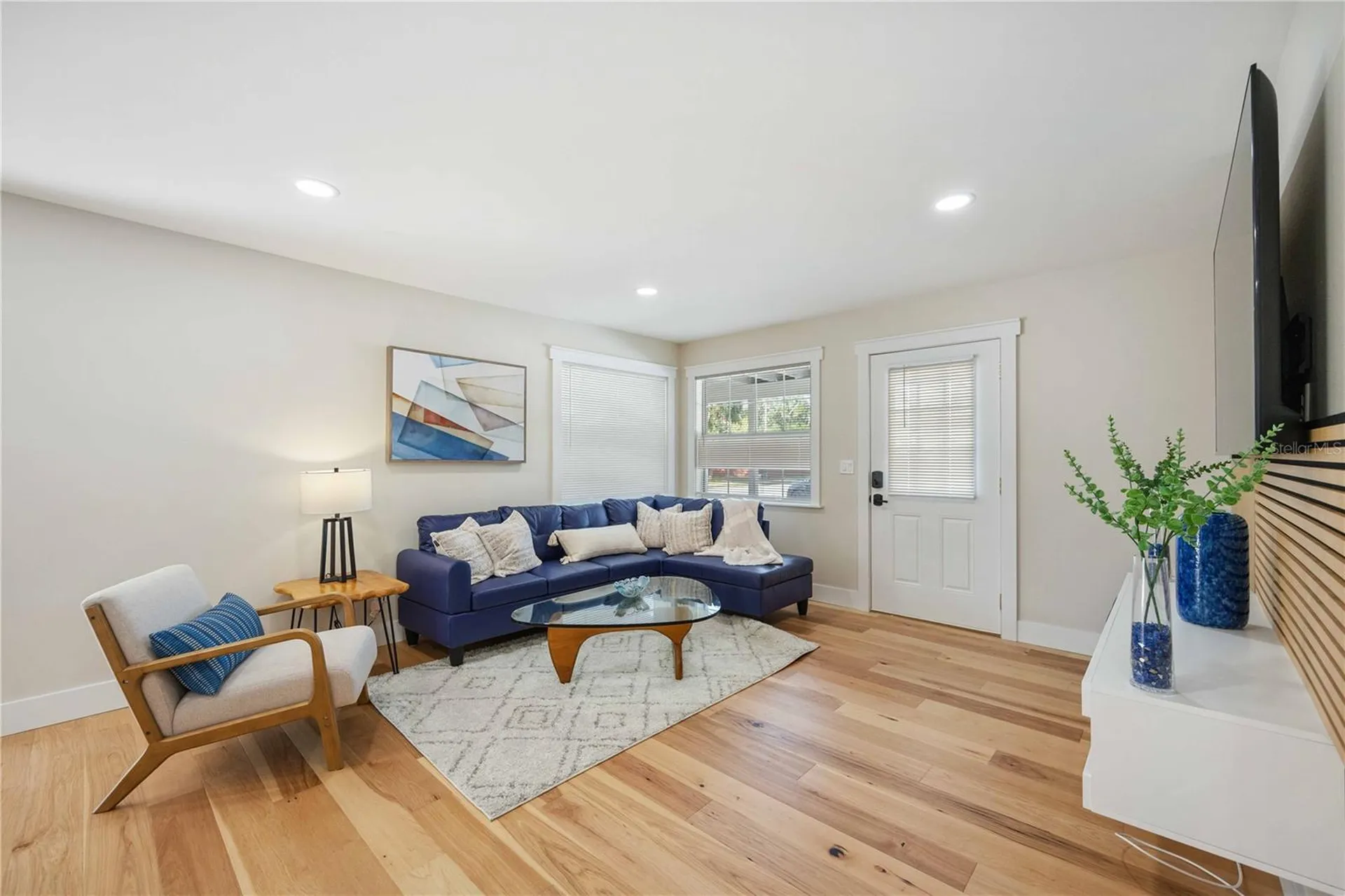 2205 Floyd Street Sarasota FL 34239