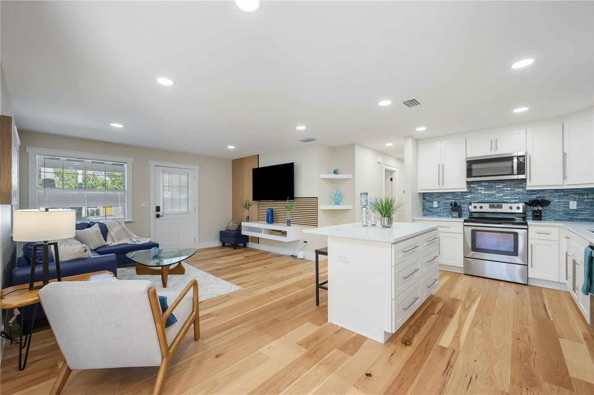 2205 Floyd Street Sarasota FL 34239
