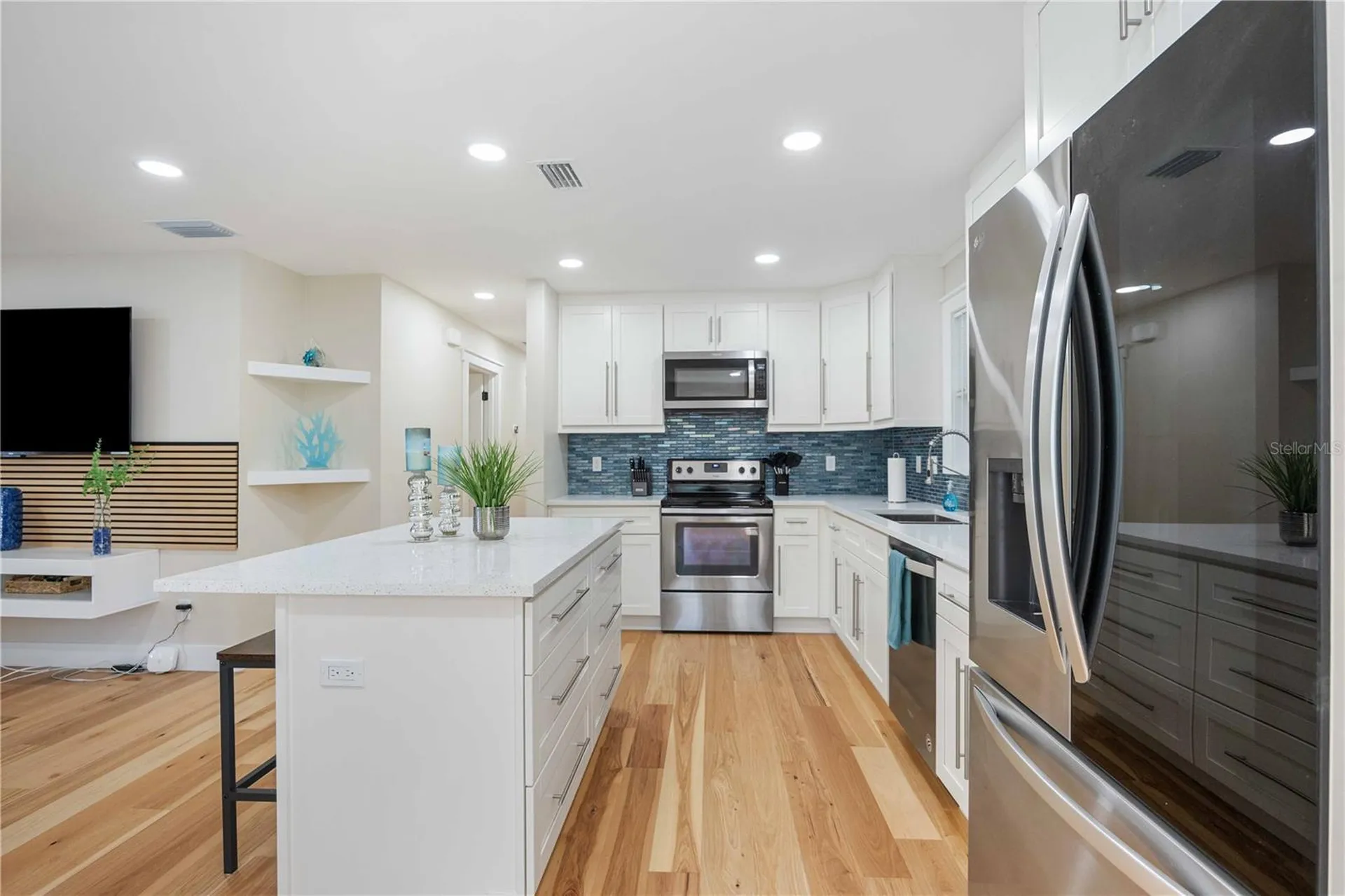 2205 Floyd Street Sarasota FL 34239