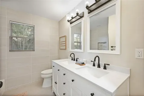 2205 Floyd Street Sarasota FL 34239