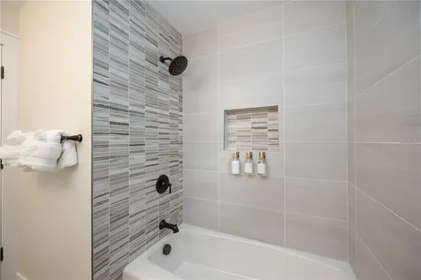 2205 Floyd Street Sarasota FL 34239