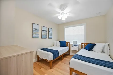 2205 Floyd Street Sarasota FL 34239
