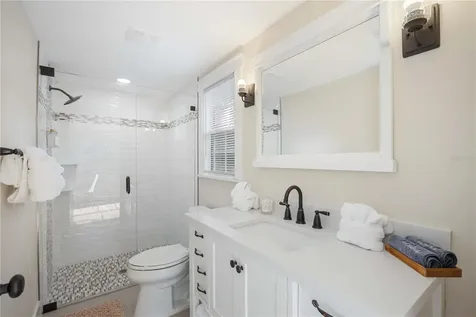 2205 Floyd Street Sarasota FL 34239
