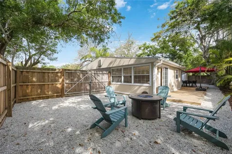 2205 Floyd Street Sarasota FL 34239