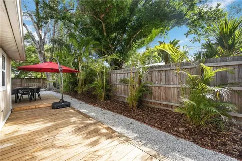 2205 Floyd Street Sarasota FL 34239