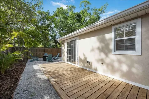 2205 Floyd Street Sarasota FL 34239