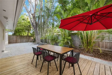 2205 Floyd Street Sarasota FL 34239