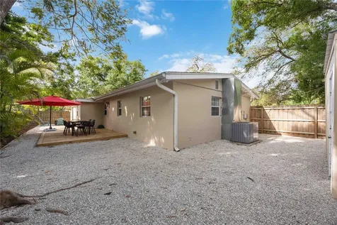 2205 Floyd Street Sarasota FL 34239