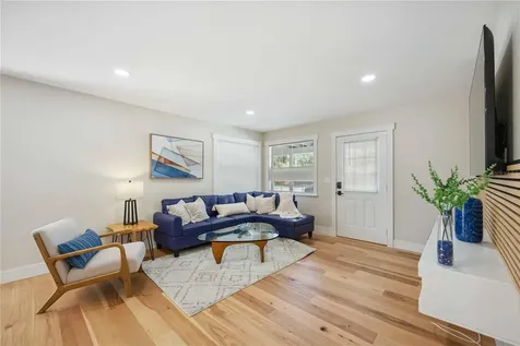 2205 Floyd Street Sarasota FL 34239