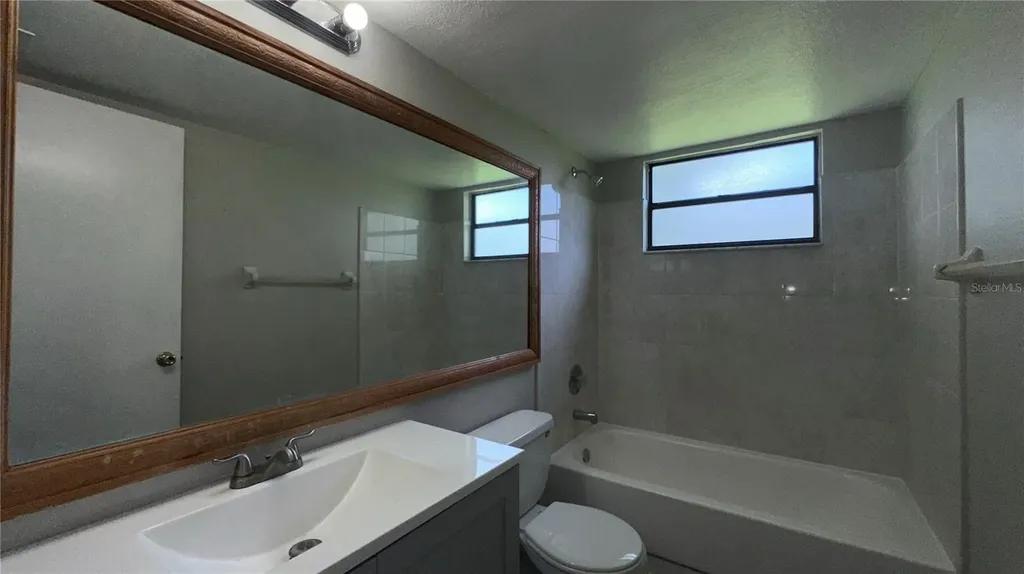 2807 Rio Grande Trail Kissimmee FL 34741