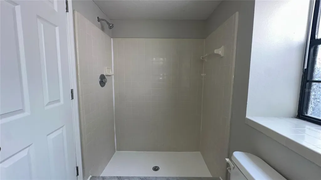 2807 Rio Grande Trail Kissimmee FL 34741