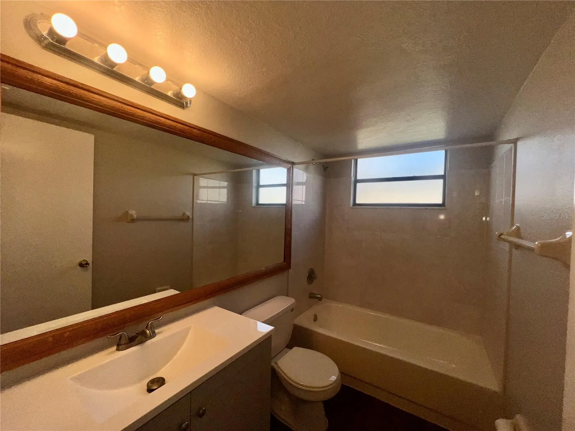 2807 Rio Grande Trail Kissimmee FL 34741