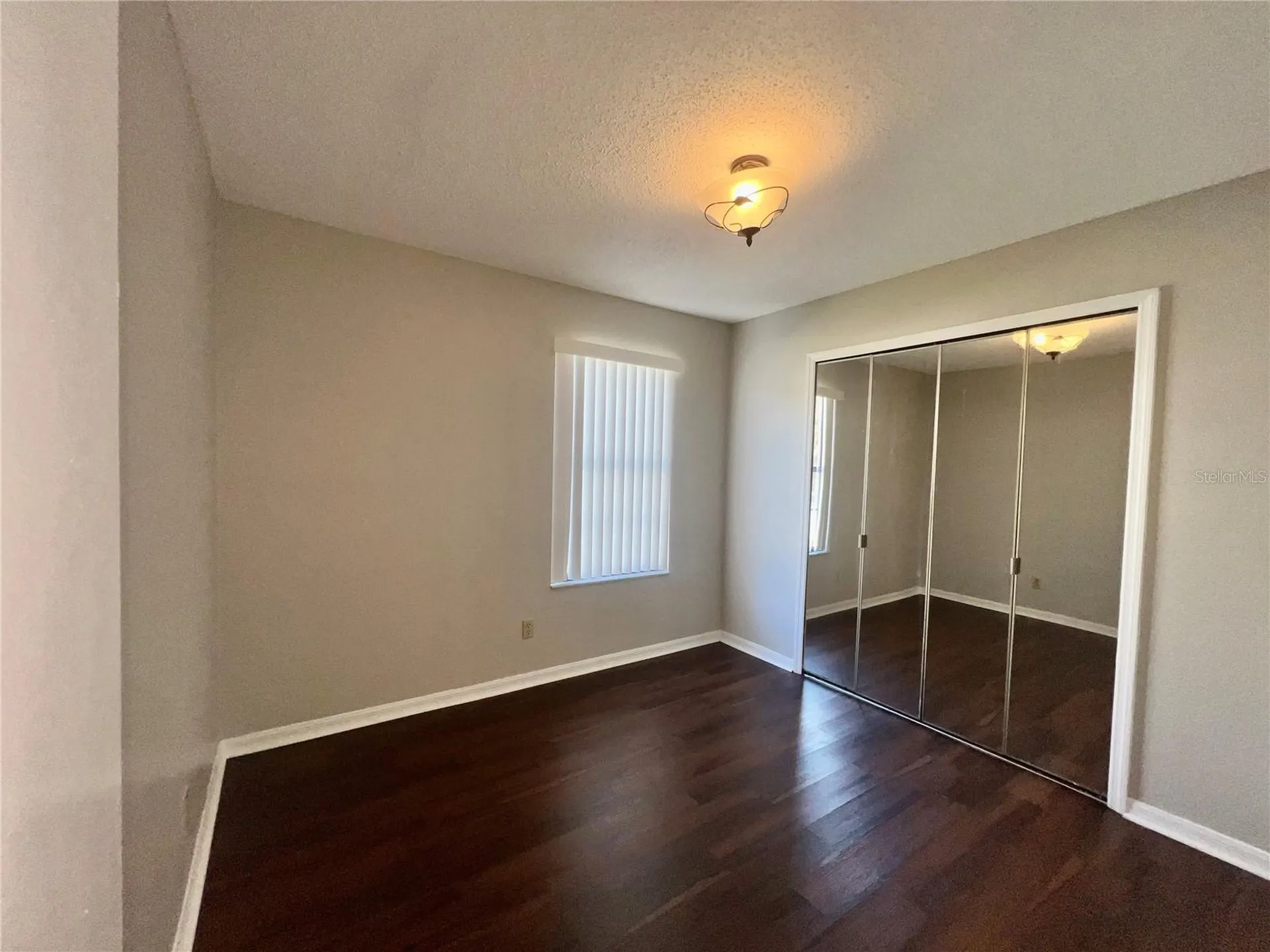 2807 Rio Grande Trail Kissimmee FL 34741