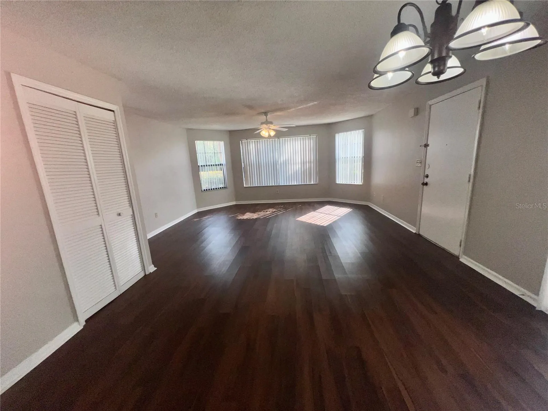 2807 Rio Grande Trail Kissimmee FL 34741
