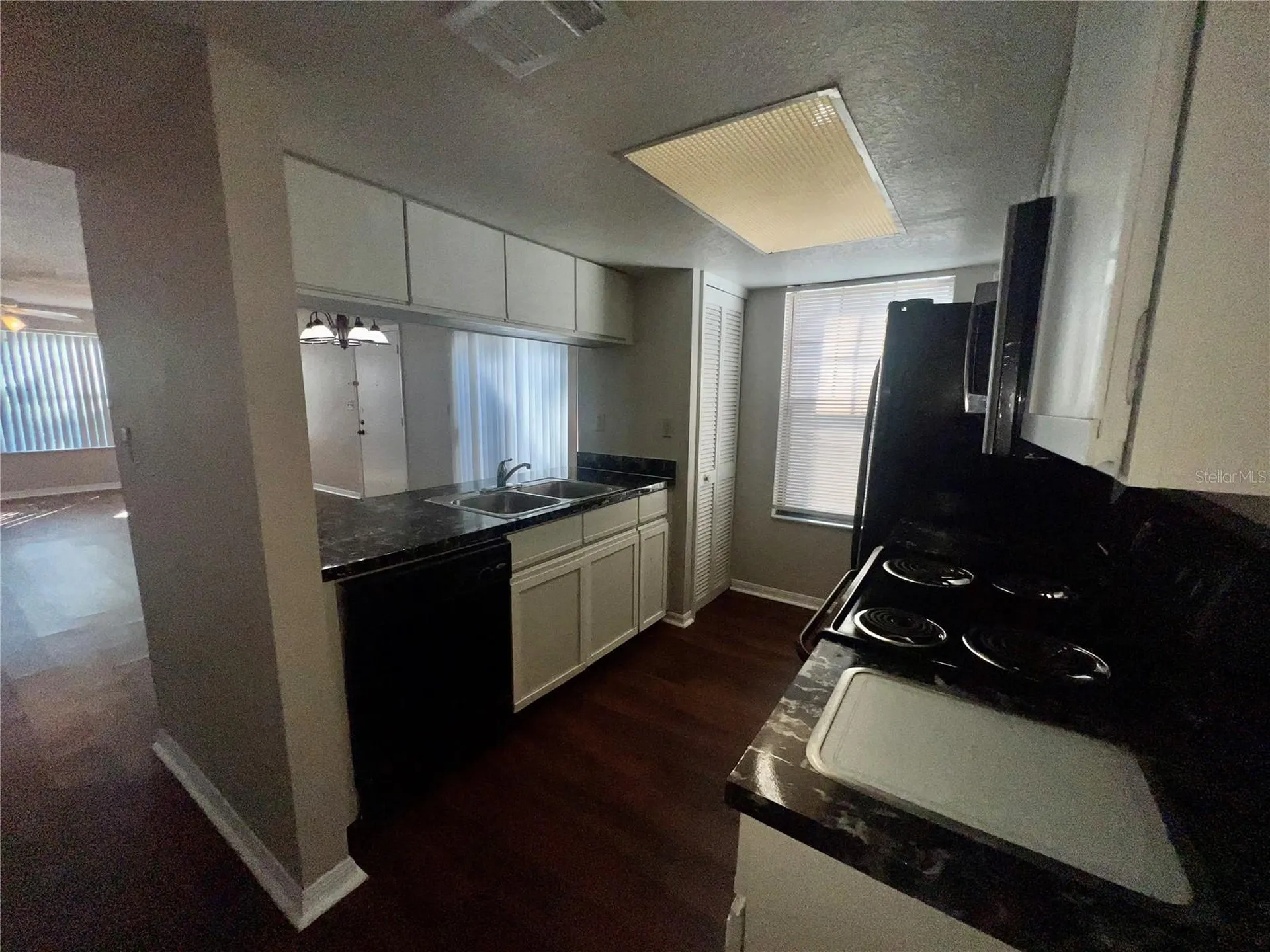 2807 Rio Grande Trail Kissimmee FL 34741