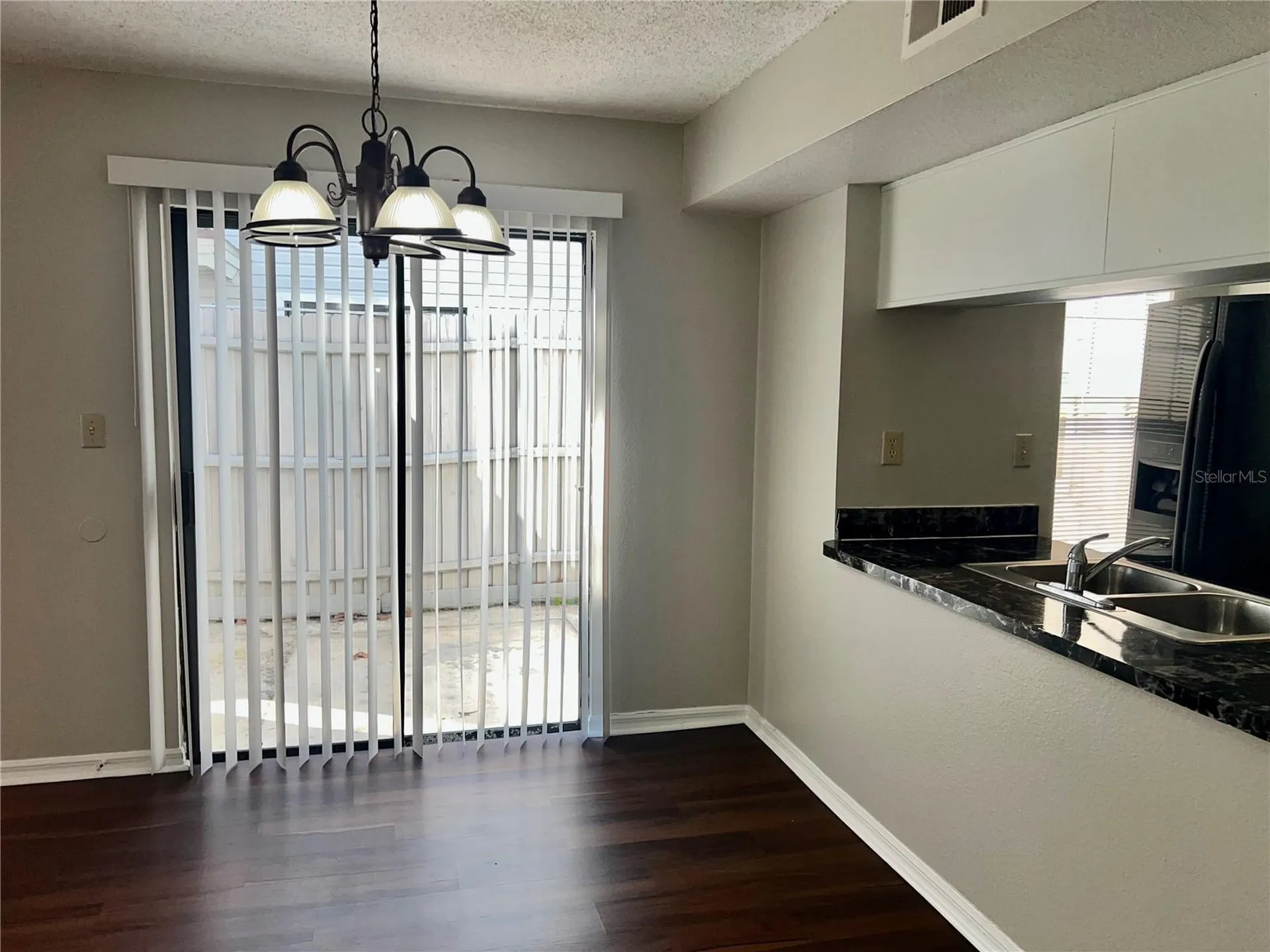 2807 Rio Grande Trail Kissimmee FL 34741
