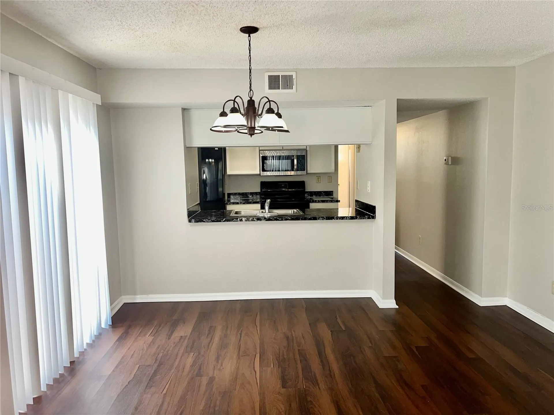 2807 Rio Grande Trail Kissimmee FL 34741