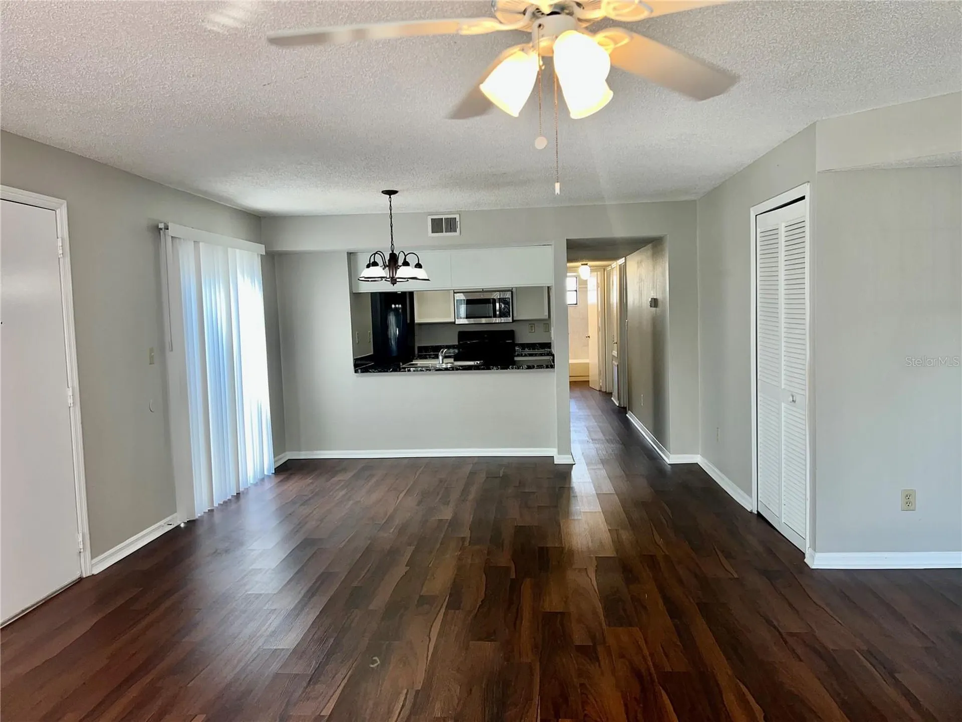 2807 Rio Grande Trail Kissimmee FL 34741