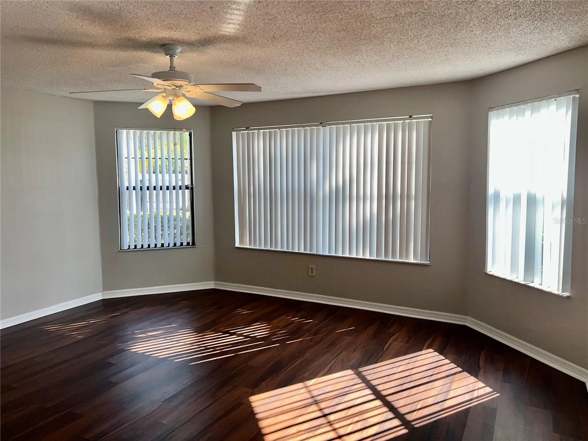 2807 Rio Grande Trail Kissimmee FL 34741