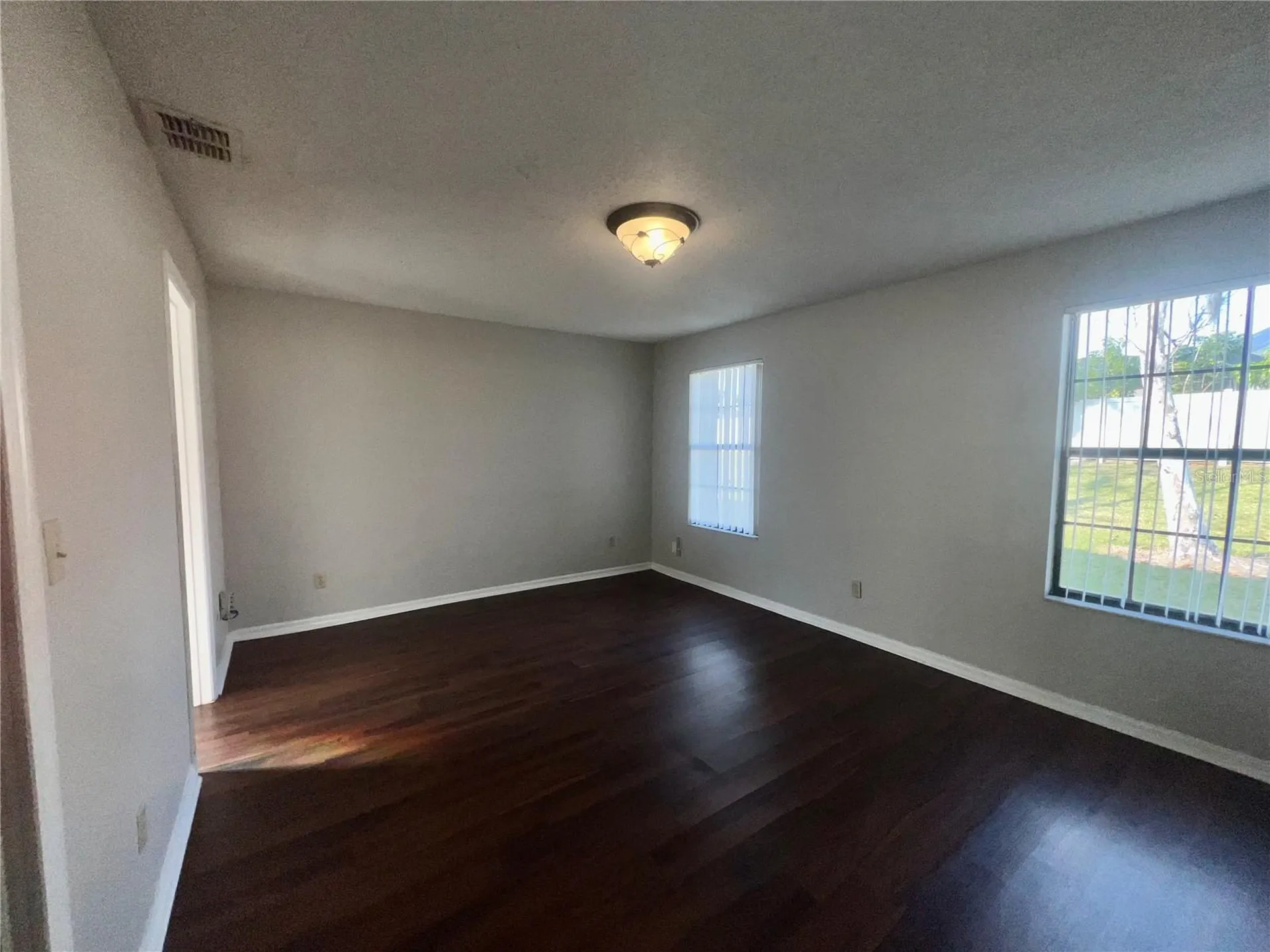 2807 Rio Grande Trail Kissimmee FL 34741