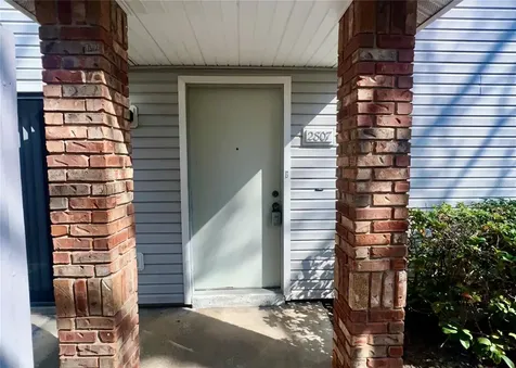 2807 Rio Grande Trail Kissimmee FL 34741