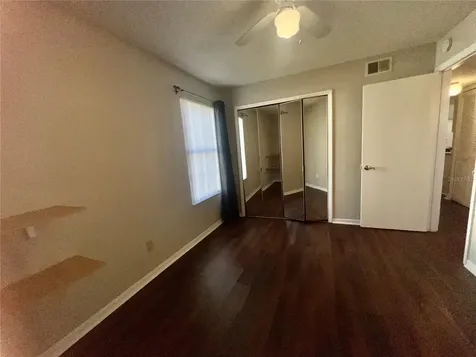 2807 Rio Grande Trail Kissimmee FL 34741