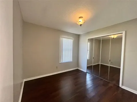 2807 Rio Grande Trail Kissimmee FL 34741