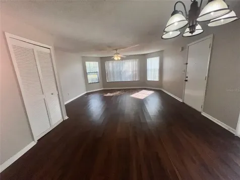 2807 Rio Grande Trail Kissimmee FL 34741